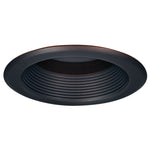 Nora Lighting-NT-5001BZ|MAIN