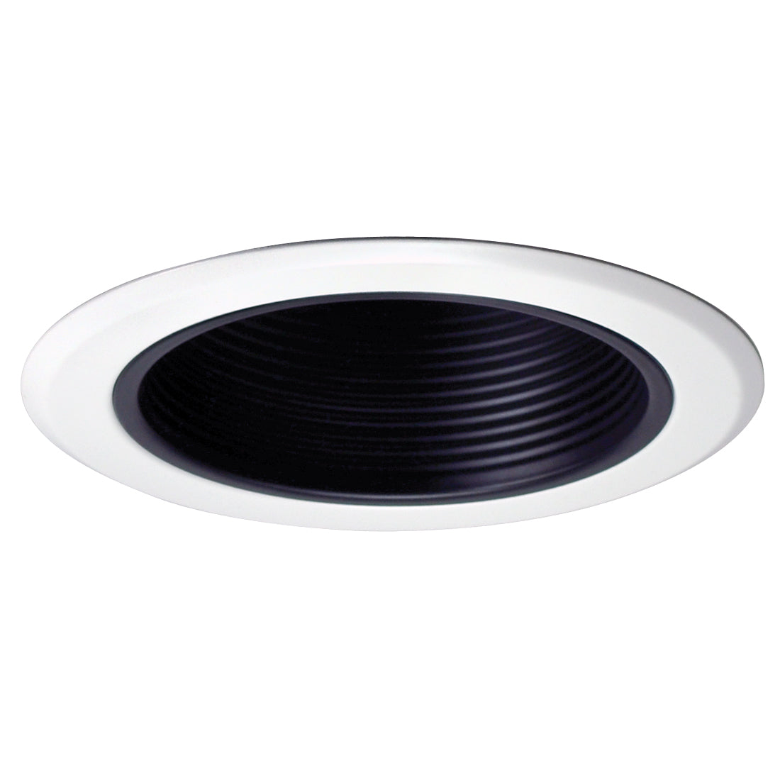 Nora Lighting-NT-5010B|MAIN