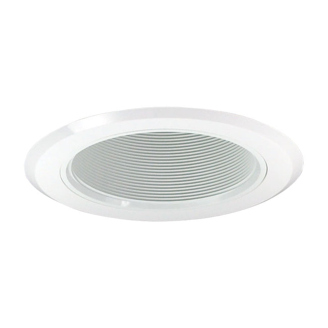 Nora Lighting-NT-5012W|MAIN