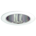 Rec Inc " Trim 5" Air-Tight Cone Reflectorector W/ Metal Ring by Nora Lighting