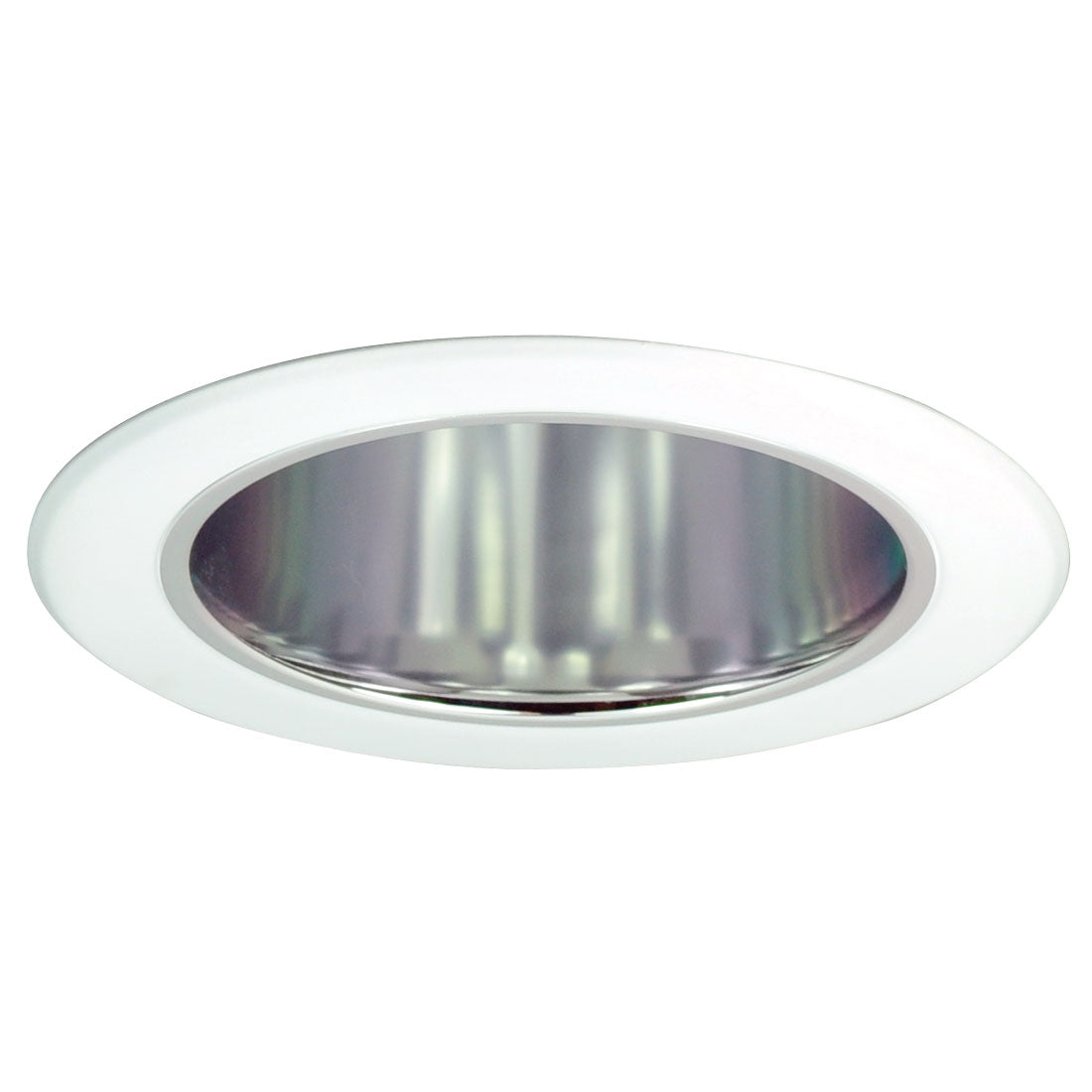 Nora Lighting-NT-5014C|MAIN