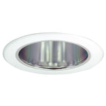 Nora Lighting-NT-5014C|MAIN
