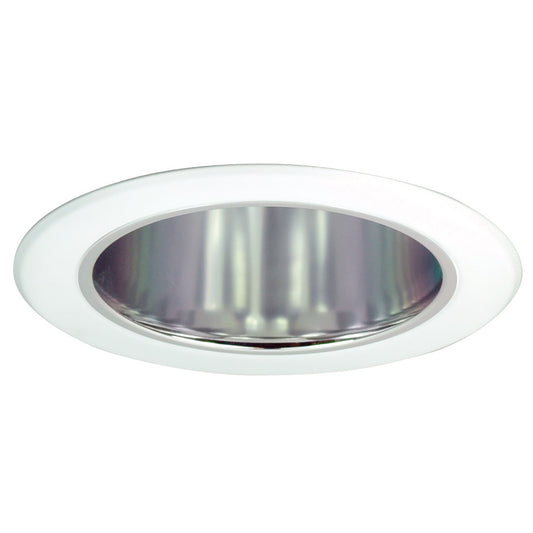 Nora Lighting-NT-5014C|MAIN