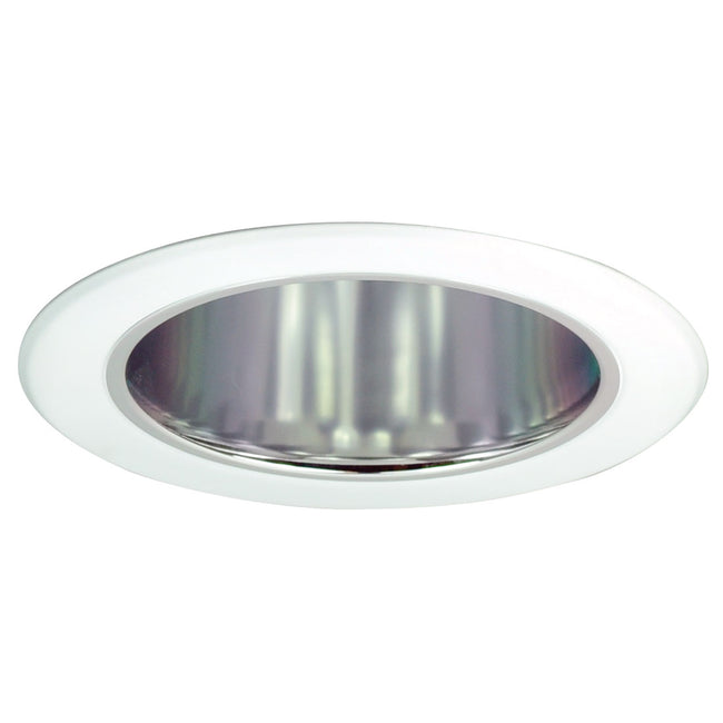 Nora Lighting-NT-5014C|MAIN