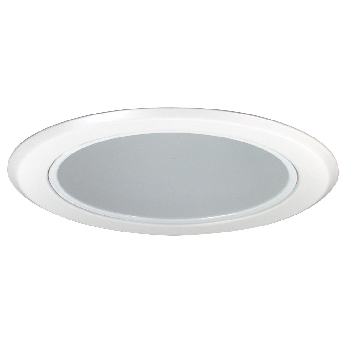 Nora Lighting-NT-5020W|MAIN
