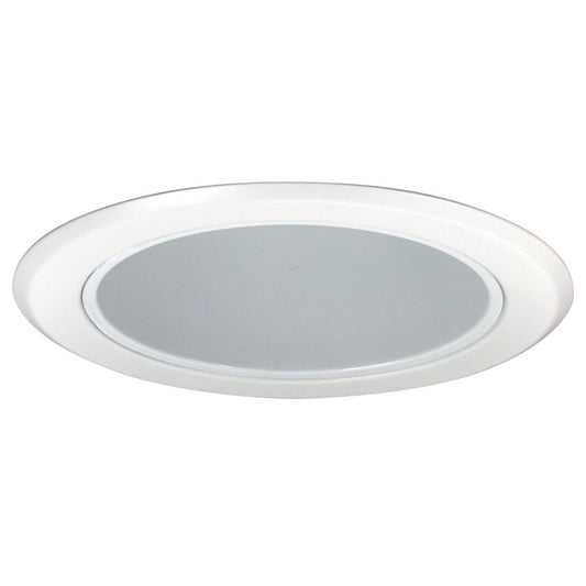 Nora Lighting-NT-5020W|MAIN