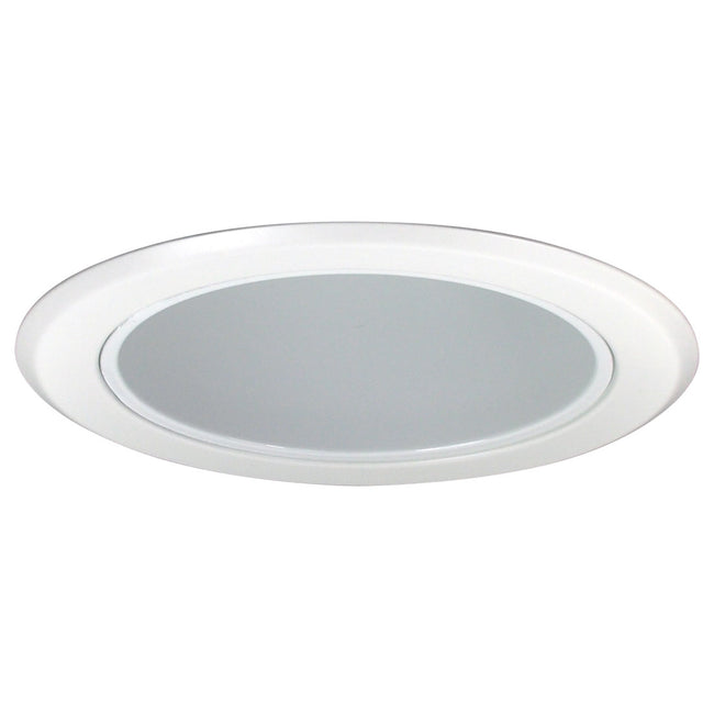 Nora Lighting-NT-5020W|MAIN