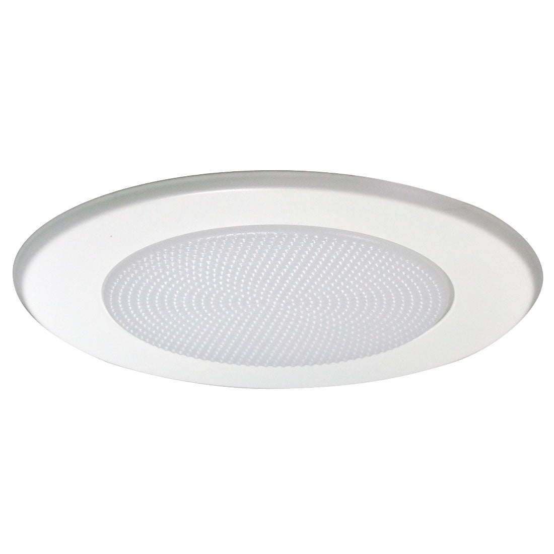 Nora Lighting-NT-5022W|MAIN
