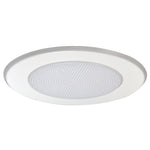 Nora Lighting-NT-5022W|MAIN