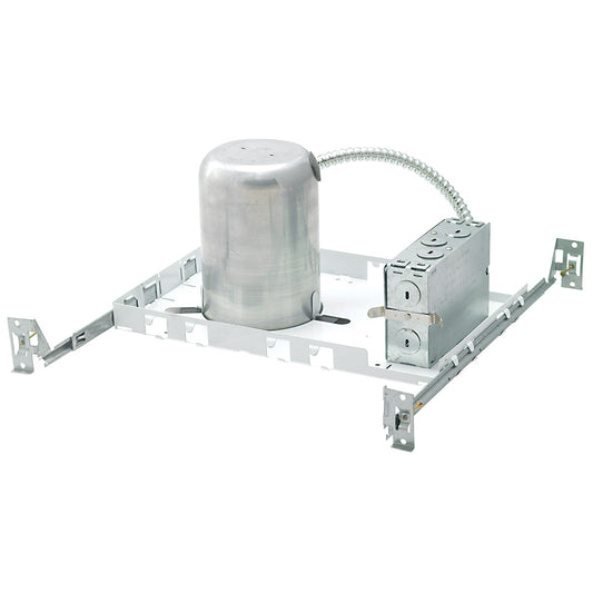 Nora Lighting-NHIC-4LMRAT|MAIN