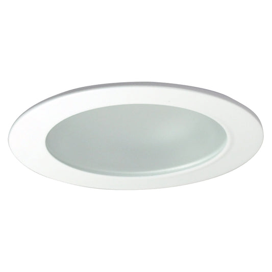 Nora Lighting-NL-3326W|MAIN