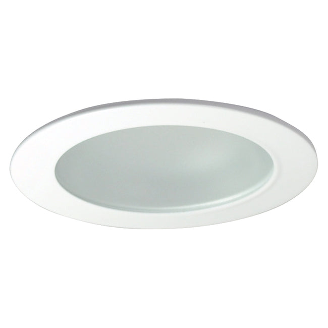 Nora Lighting-NL-3326W|MAIN