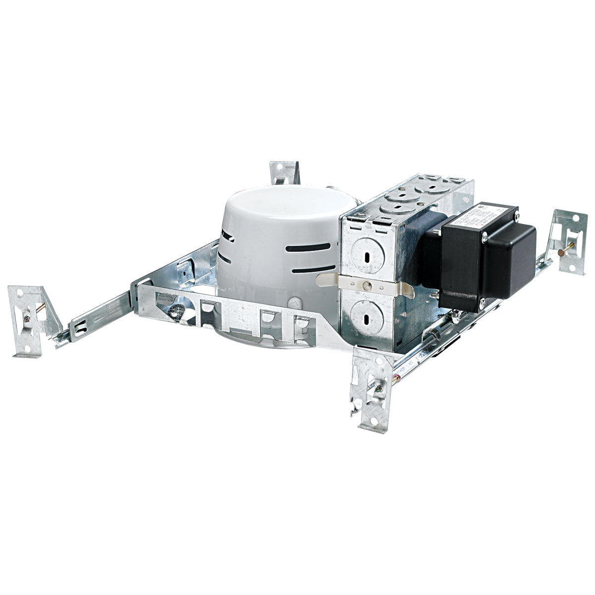 Nora Lighting-NL-402S|MAIN