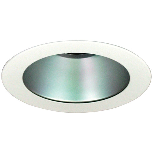 Nora Lighting-NL-414HZ|MAIN
