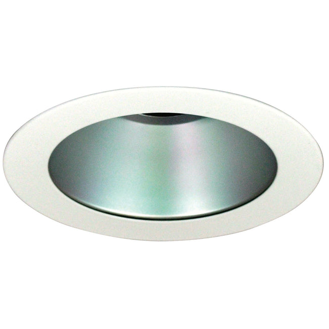 Nora Lighting-NL-414HZ|MAIN