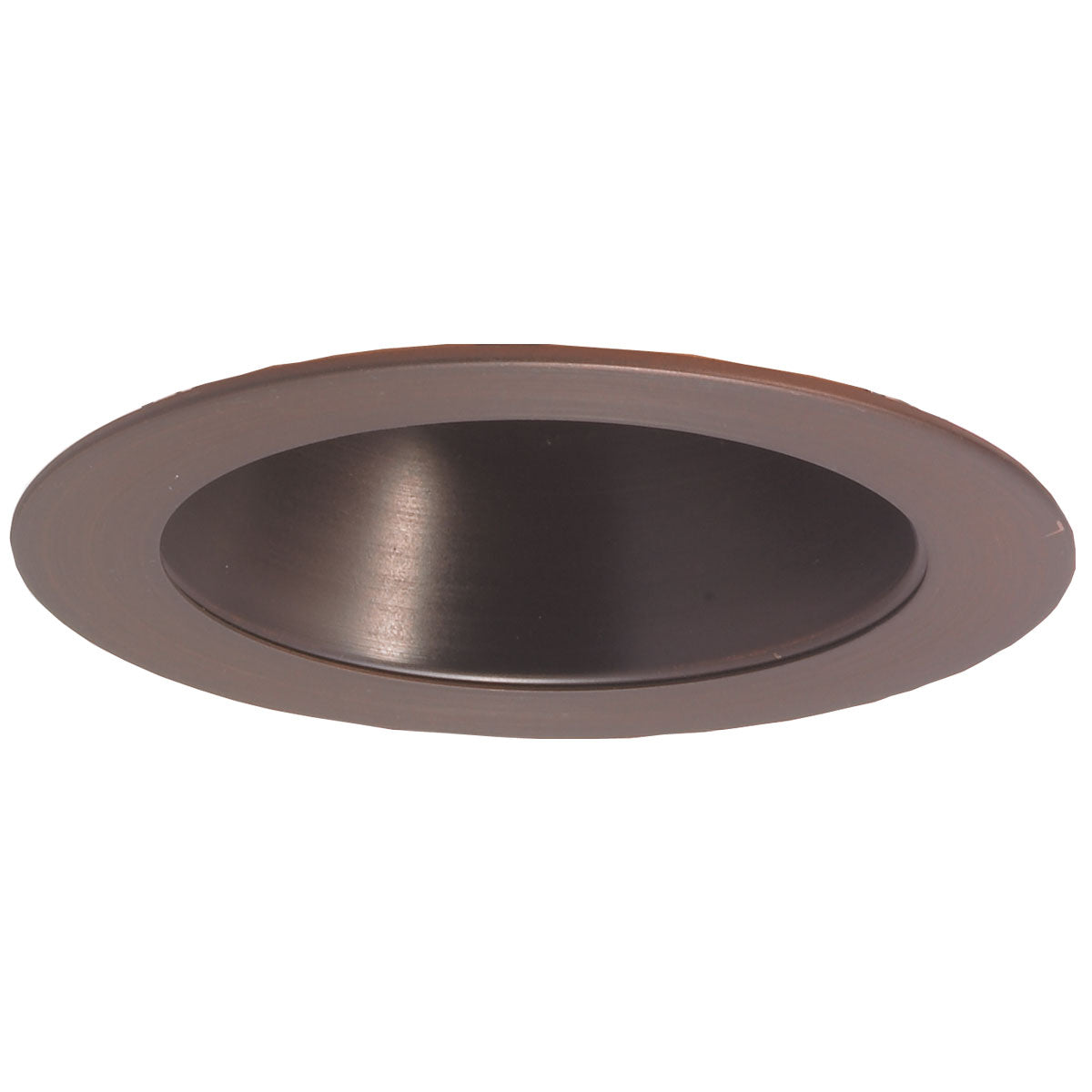 Nora Lighting-NL-453BZ|MAIN