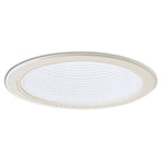 Nora Lighting-NL-610W|MAIN