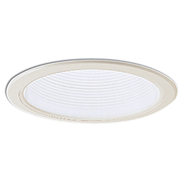 Nora Lighting-NL-610W|MAIN