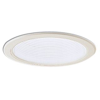Nora Lighting-NL-610W image