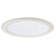 Nora Lighting-NL-610W image