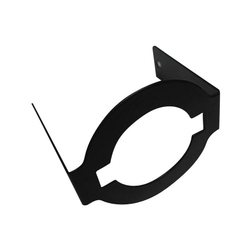 Nora Lighting-NRA-151|MAIN