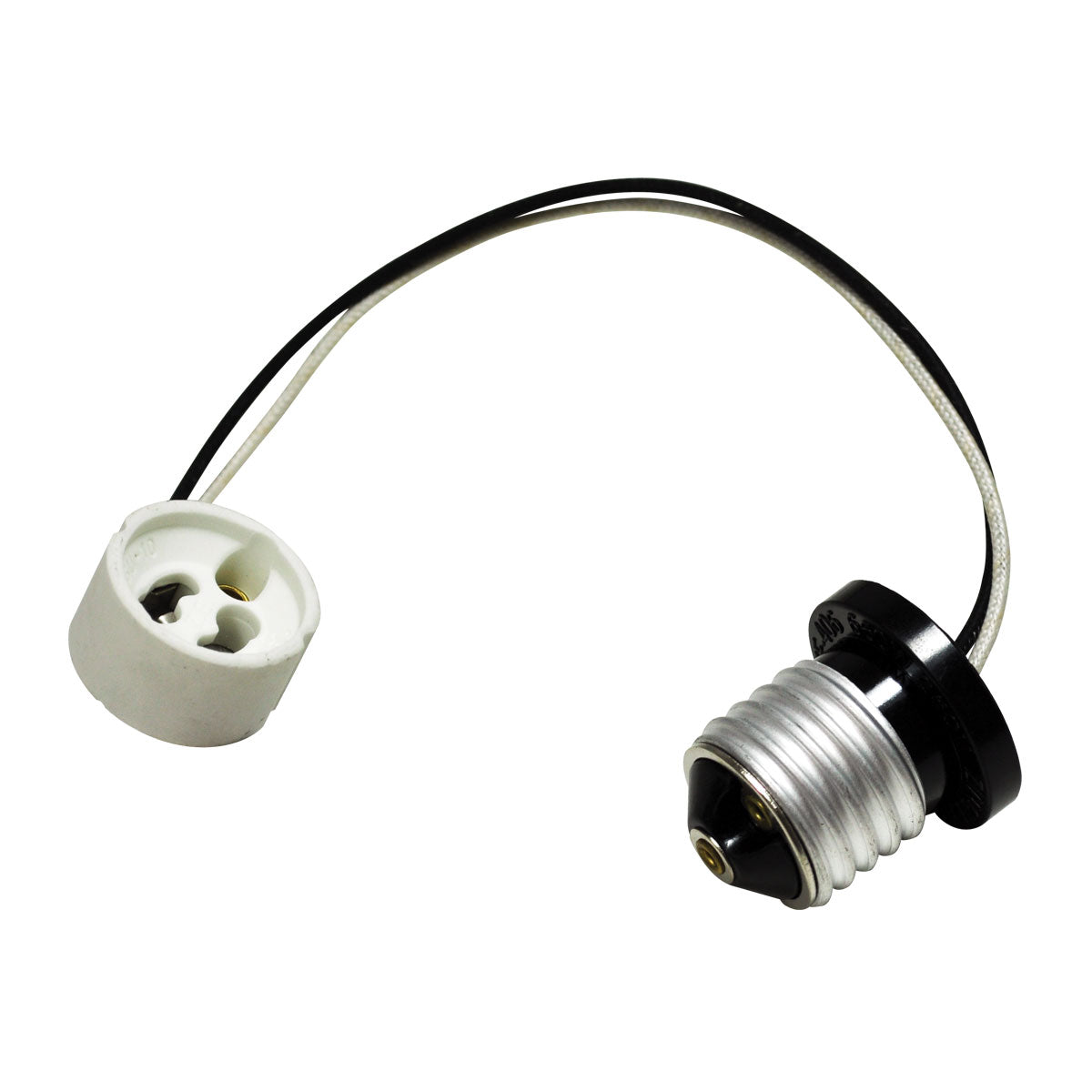 Nora Lighting-NRA-34/10|MAIN