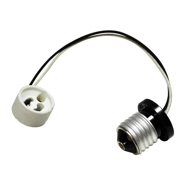 Nora Lighting-NRA-34/10|MAIN
