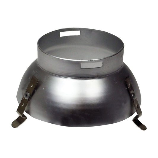 Nora Lighting-NRA-6160|MAIN