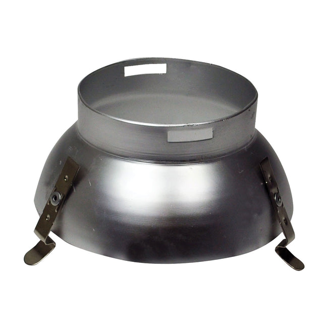 Nora Lighting-NRA-6160|MAIN