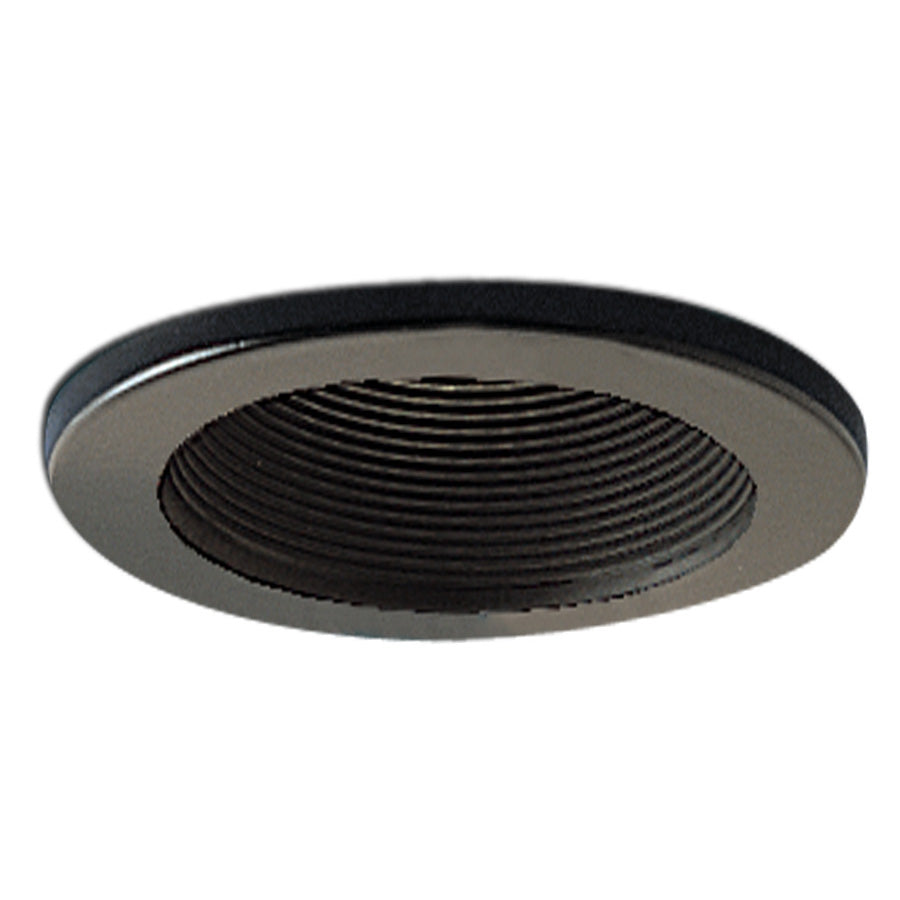 Nora Lighting-NS-41B|MAIN