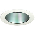 Rec Inc " Trim 4" Reflectorector Trim W/ Metal Ring by Nora Lighting