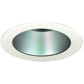 Rec Inc " Trim Trim by Nora Lighting