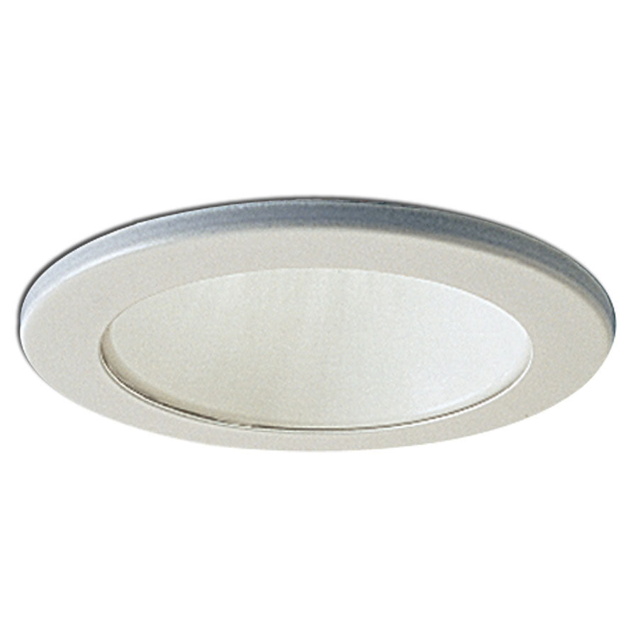 Nora Lighting-NS-46|MAIN