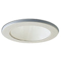 Rec Inc " Trim Trim by Nora Lighting
