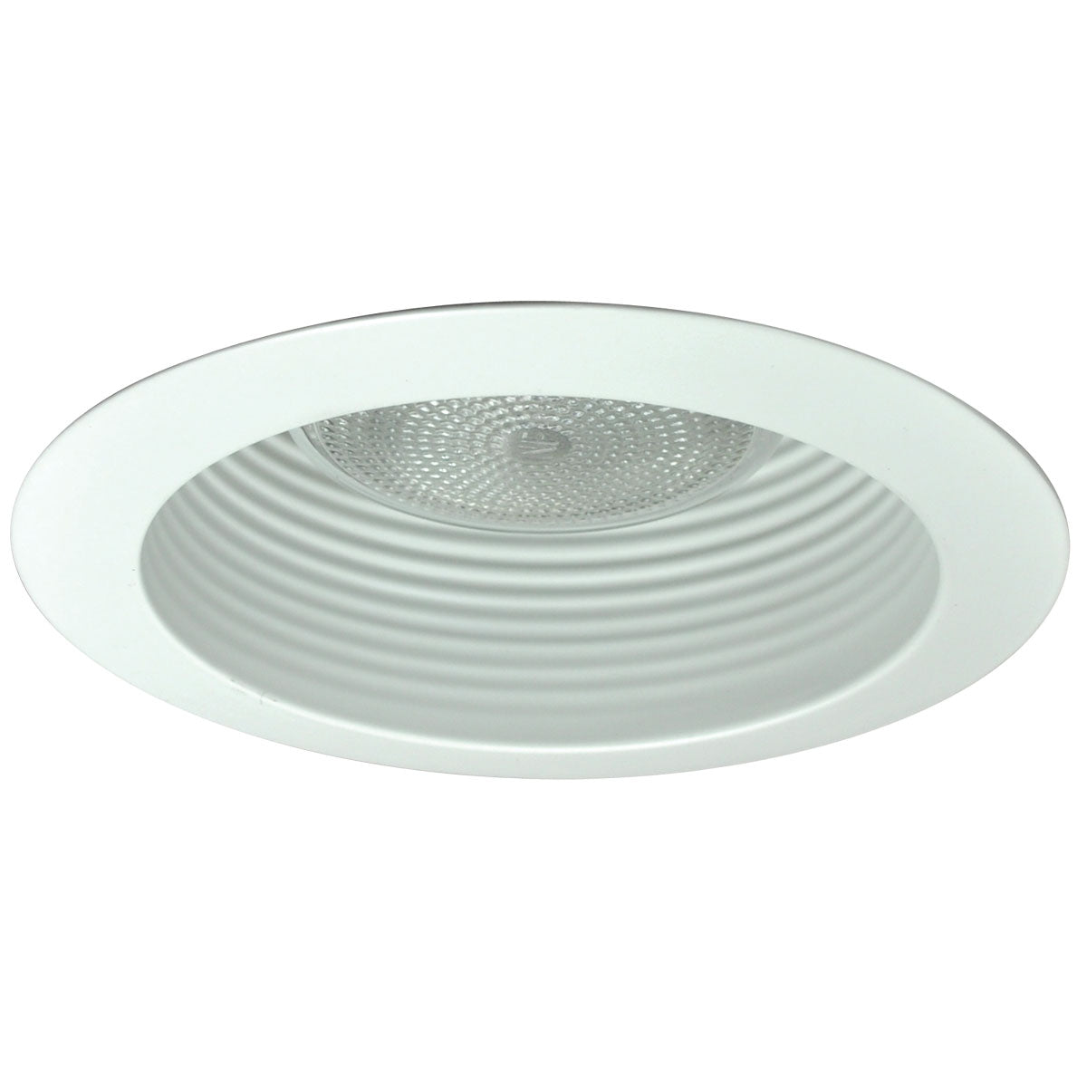 Nora Lighting-NS-76W|MAIN