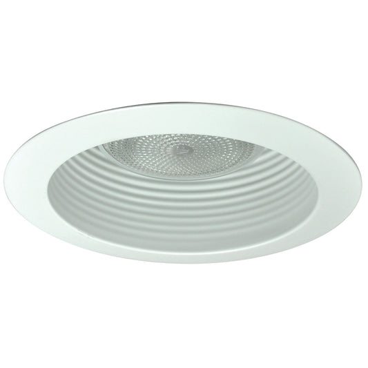 Nora Lighting-NS-76W|MAIN