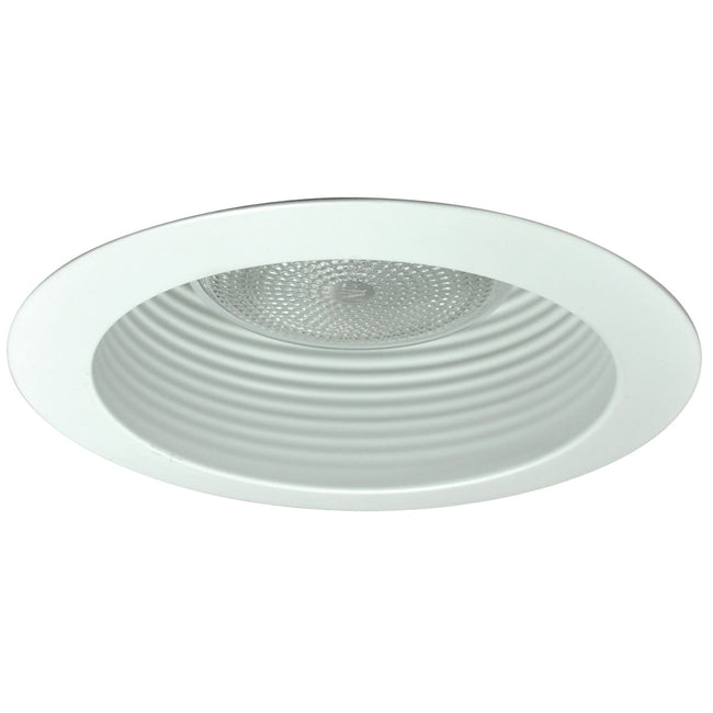Nora Lighting-NS-76W|MAIN