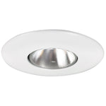 Nora Lighting-NT-30|MAIN