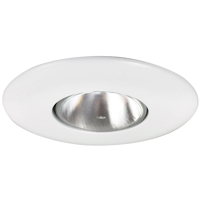 Nora Lighting-NT-30|MAIN