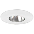 Rec Inc " Trim Trim by Nora Lighting