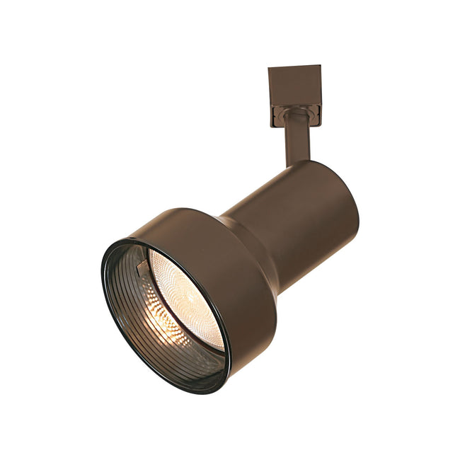Nora Lighting-NTH-104BZ|MAIN