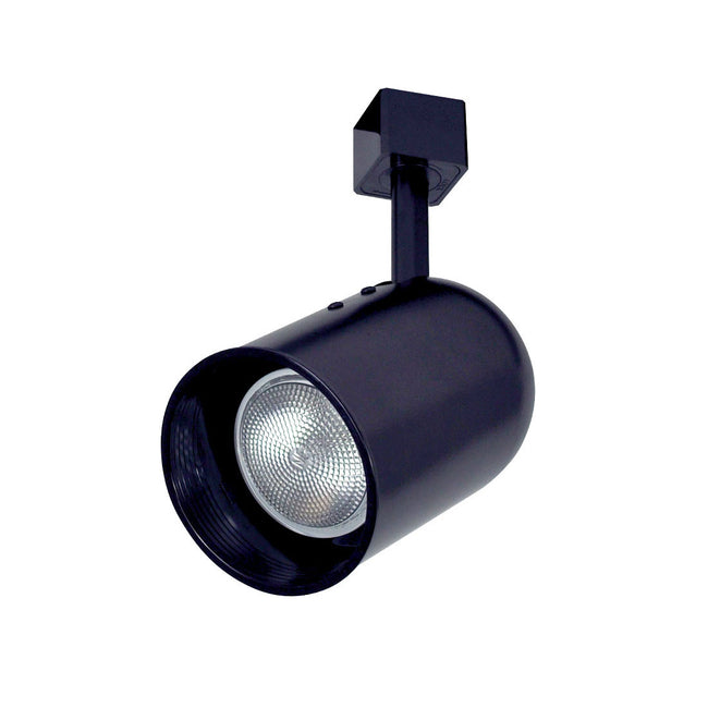 Nora Lighting-NTH-105B|MAIN