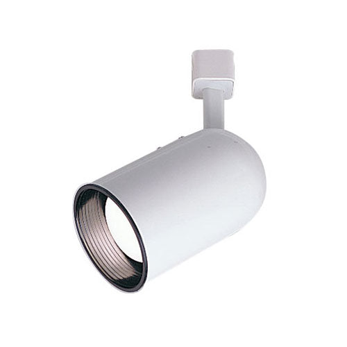 Nora Lighting-NTH-105W|MAIN