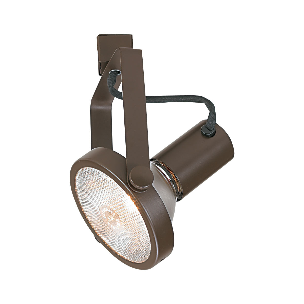 Nora Lighting-NTH-108BZ|MAIN