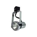 Nora Lighting-NTH-112N|MAIN