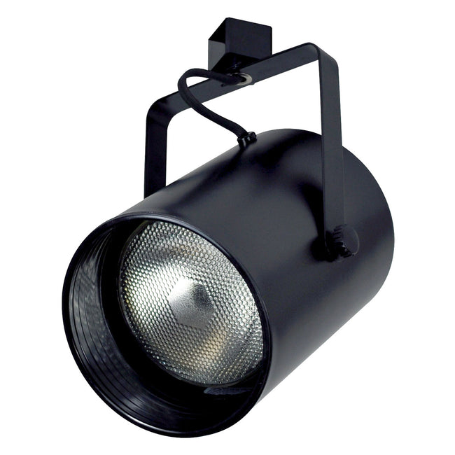 Nora Lighting-NTH-113B|MAIN