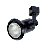 Nora Lighting-NTH-124B|MAIN