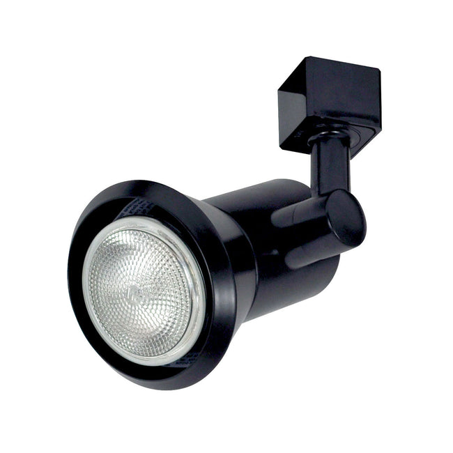 Nora Lighting-NTH-124B|MAIN