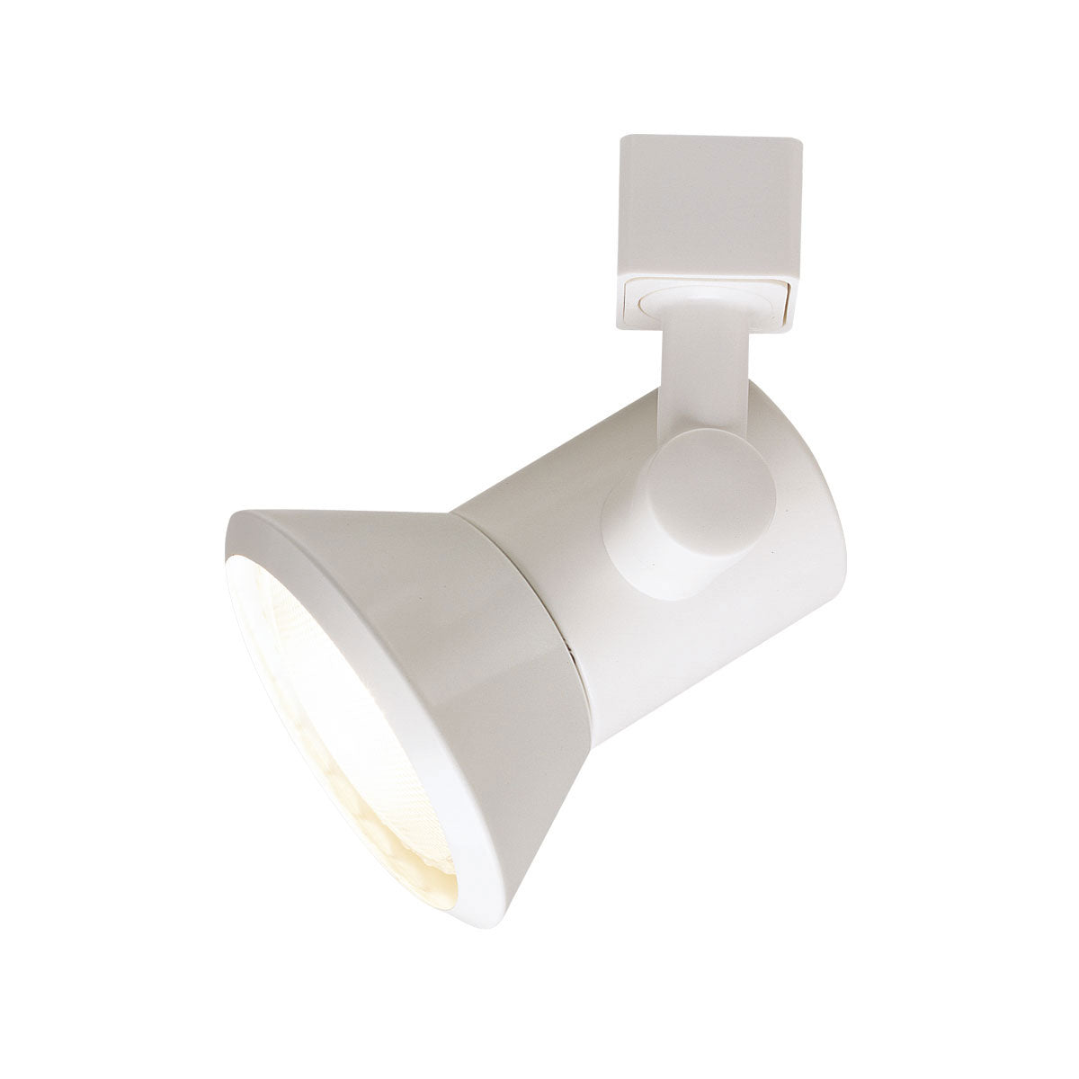 Nora Lighting-NTH-124W|MAIN