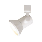 Nora Lighting-NTH-124W|MAIN